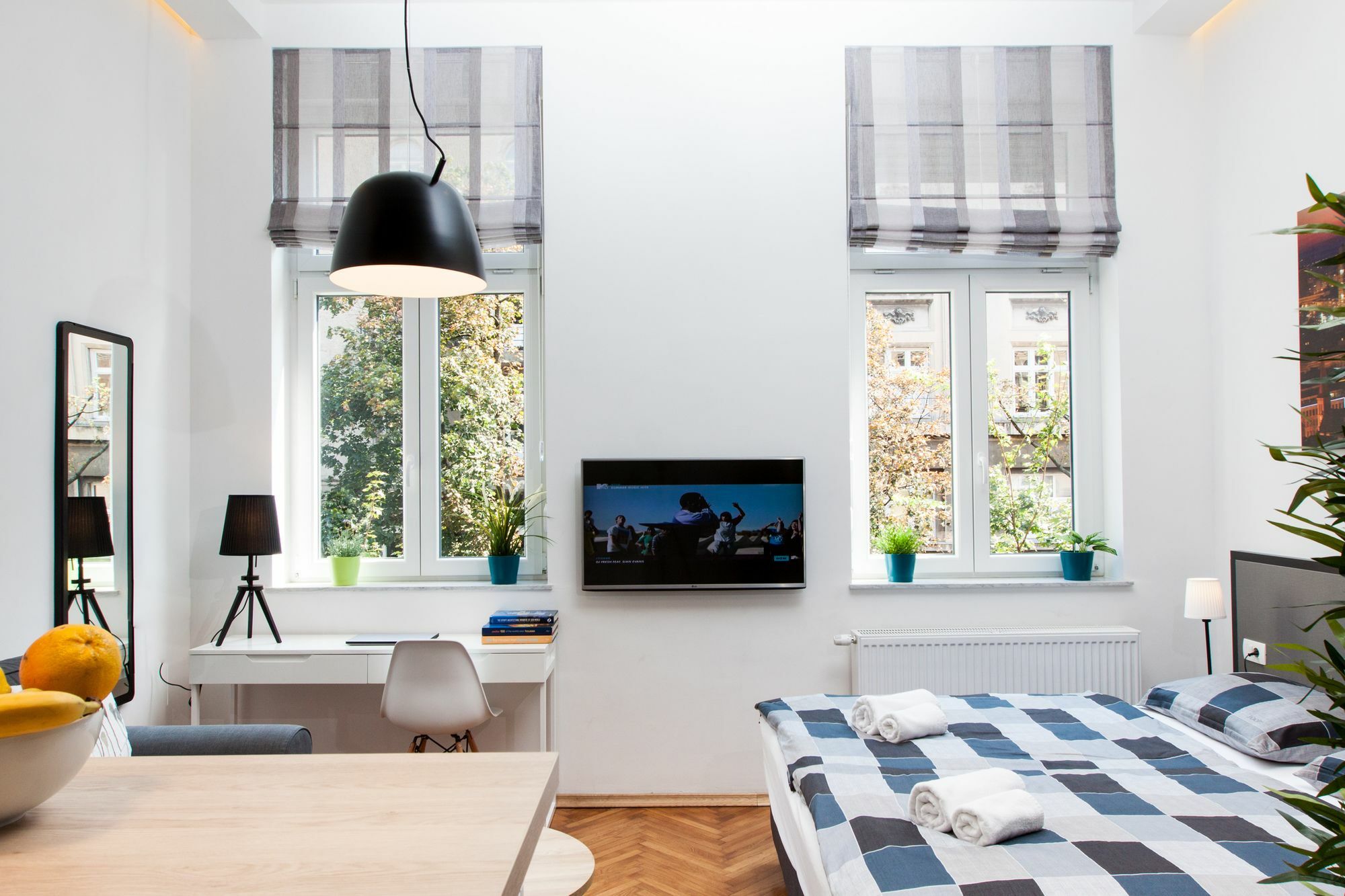 Loox Apartments Hatzova Zagreb Ngoại thất bức ảnh