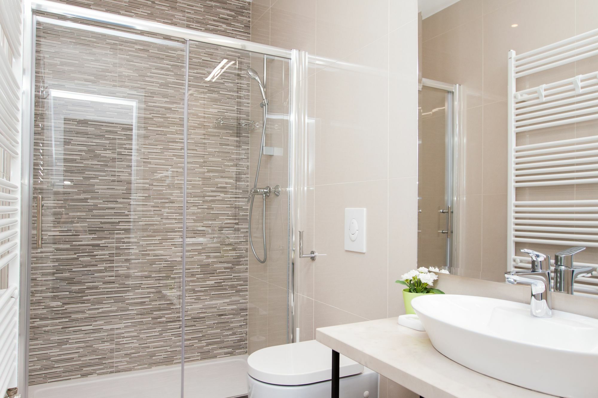 Loox Apartments Hatzova Zagreb Ngoại thất bức ảnh