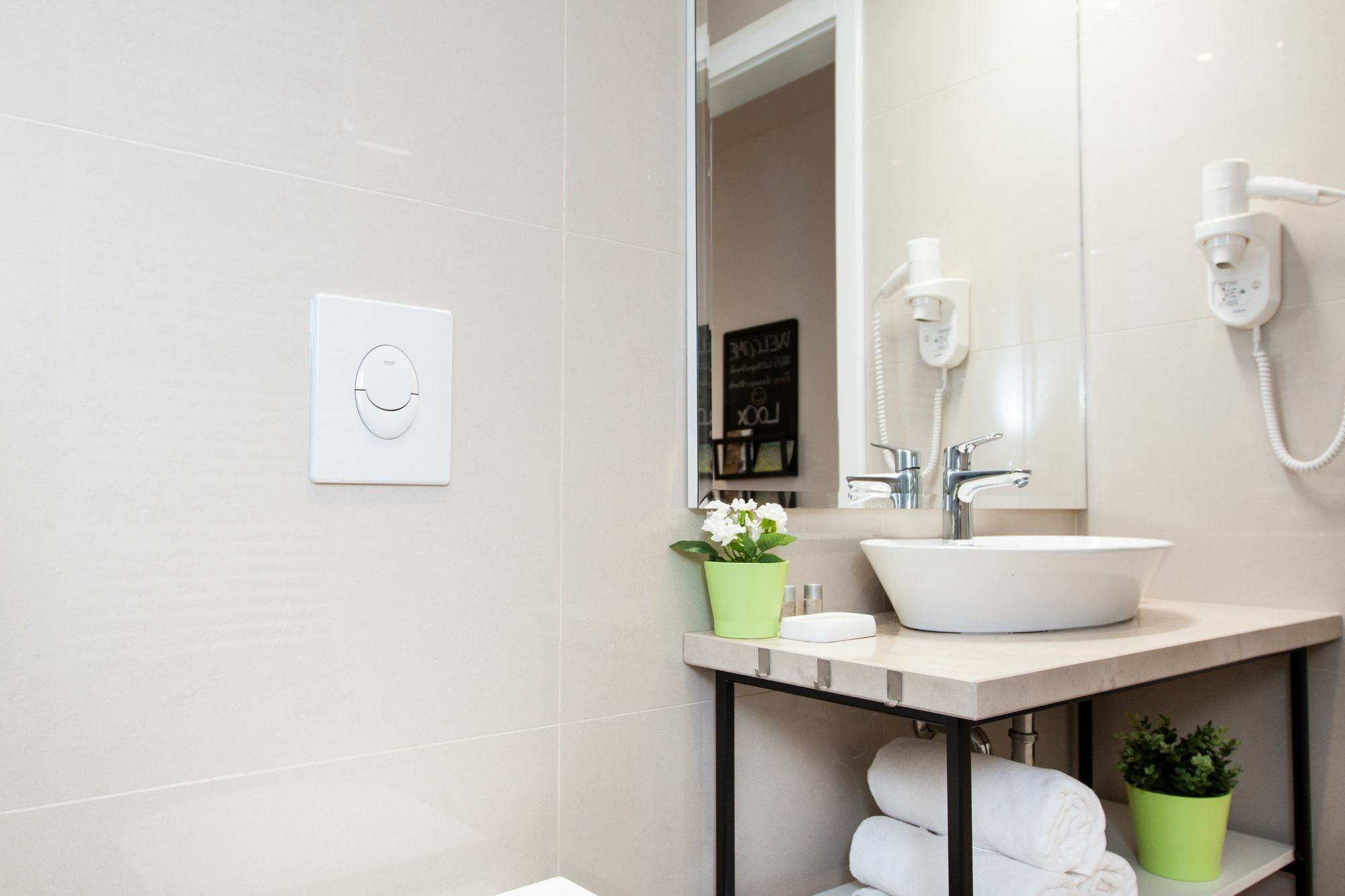 Loox Apartments Hatzova Zagreb Ngoại thất bức ảnh