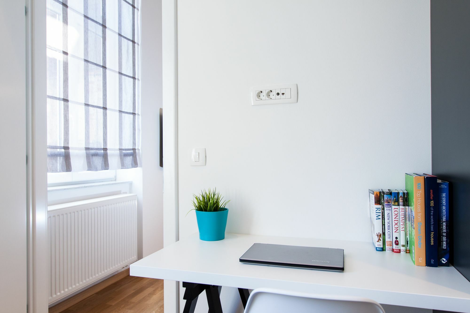 Loox Apartments Hatzova Zagreb Ngoại thất bức ảnh