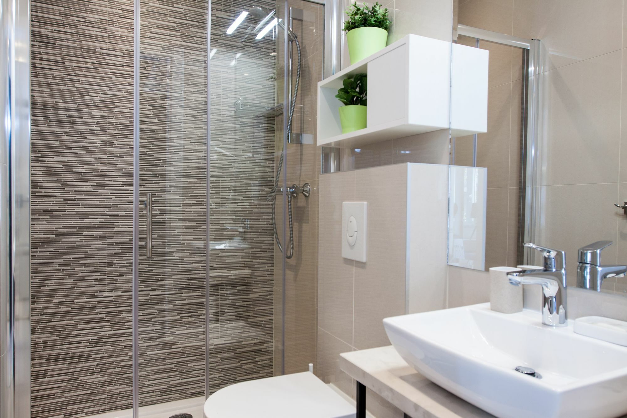 Loox Apartments Hatzova Zagreb Ngoại thất bức ảnh