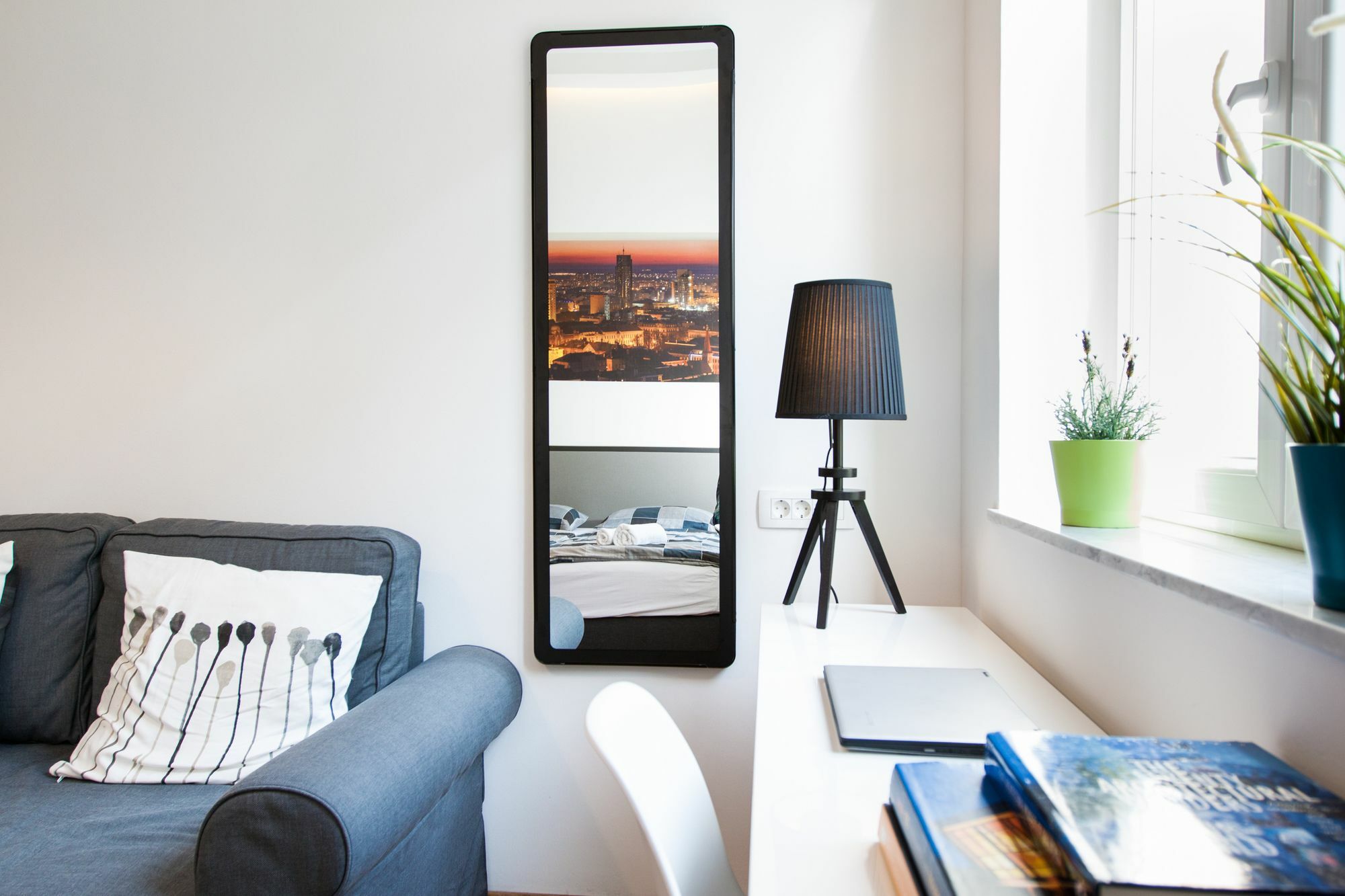 Loox Apartments Hatzova Zagreb Ngoại thất bức ảnh